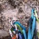 016 Via Tintin Moles Don Arnes Rocjumper