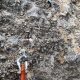018 Via Tintin Moles Don Arnes Rocjumper