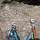 019 Via Itaca Moles Don Arnes Rocjumper