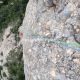 019 Via Tintin Moles Don Arnes Rocjumper