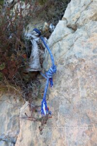 L2 - Vía dos birras i unes braves - Lo Peladet - Rúbies - RocJumper
