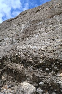 L3 - Vía Ítaca - Moles de Don - Arnes - RocJumper