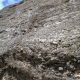 020 Via Itaca Moles Don Arnes Rocjumper