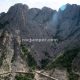 021 Via Itaca Moles Don Arnes Rocjumper