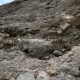 022 Via Itaca Moles Don Arnes Rocjumper