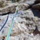023 Via Dos Biras Y Unas Bravas Lo Peladet Rubies Rocjumper