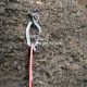 023 Via Itaca Moles Don Arnes Rocjumper