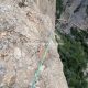 024 Via Itaca Moles Don Arnes Rocjumper