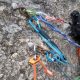 024 Via Tintin Moles Don Arnes Rocjumper