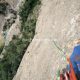 025 Via Itaca Moles Don Arnes Rocjumper