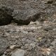 026 Via Itaca Moles Don Arnes Rocjumper