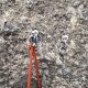 027 Via Itaca Moles Don Arnes Rocjumper