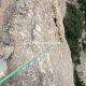 028 Via Itaca Moles Don Arnes Rocjumper