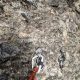 029 Via Itaca Moles Don Arnes Rocjumper