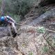 030 Barranc Set Vilosell Rocjumper