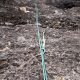 030 Via Itaca Moles Don Arnes Rocjumper