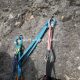 031 Via Itaca Moles Don Arnes Rocjumper