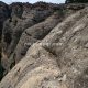 032 Via Itaca Moles Don Arnes Rocjumper