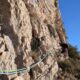 033 Via Dos Biras Y Unas Bravas Lo Peladet Rubies Rocjumper