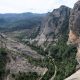 033 Via Itaca Moles Don Arnes Rocjumper