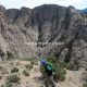 034 Via Itaca Moles Don Arnes Rocjumper
