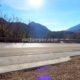001 Barranc Polvori Nou Sant Corneli Rocjumper