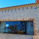001 Via Ferrata Camping Nogueras Nerpio Rocjumper