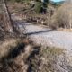 001 Via Ferrata Cueva Mona Linares Mora Rocjumper