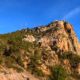 001 Via Ferrata Remedio Chelva Rocjumper