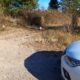002 Barranc Polvori Nou Sant Corneli Rocjumper