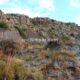 002 Via Ferrata Alicun Villanueva Torres Rocjumper