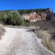 002 Via Ferrata Gontar Rocjumper