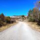 003 Barranc Polvori Nou Sant Corneli Rocjumper