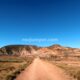 003 Camino Equipado Barranco Tranco Villel Rocjumper
