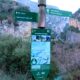 003 Canal Roca Regina Llimiana Rocjumper