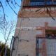 003 Via Ferrata Camping Nogueras Nerpio Rocjumper