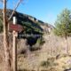 003 Via Ferrata Cueva Mona Linares Mora Rocjumper