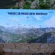 003 Via Ferrata Penya Llisa Parcent Rocjumper