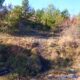 004 Barranc Polvori Nou Sant Corneli Rocjumper