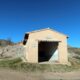 004 Camino Equipado Barranco Tranco Villel Rocjumper