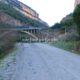 004 Canal Roca Regina Llimiana Rocjumper