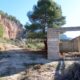 004 Via Ferrata Gontar Rocjumper