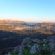 004 Via Ferrata Penya Llisa Parcent Rocjumper