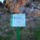 004 Via Ferrata Zuheros Rocjumper