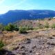 005 Barranc Polvori Nou Sant Corneli Rocjumper