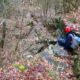 005 Barranc Polvori Vell Sant Corneli Rocjumper