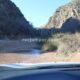 005 Camino Equipado Barranco Tranco Villel Rocjumper
