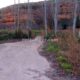 005 Via Ferrata Aguasvivas Samper Salz Rocjumper