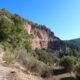 005 Via Ferrata Gontar Rocjumper