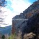 005 Via Ferrata Refogons Campo Rocjumper